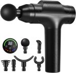 Muscle Massage Gun / Fascia Gun