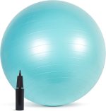 Barbell Stability Ball - Image 2